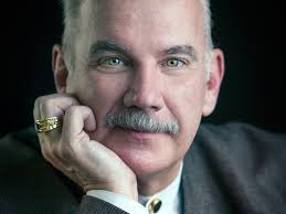 USC Vocal Arts & Opera (@uscopera) · Instagram 照片和视频