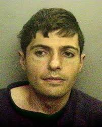 Four of five members of the Greeks gang in Vernon appeal murder convictions 