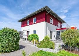 Finde 3 angebote für häuser zum verkauf in niendorf, eimsbüttel zu bestpreisen, die günstigsten immobilien zum verkauf ab € 874.900. Haus Kaufen Niendorf Hauser Kaufen In Niendorf Bei Immobilien De
