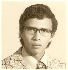 EX ALUMNOS DEL GLORIOSO INVAL: junio 2012