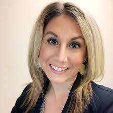 Ted Baessler's Instagram, Twitter & Facebook