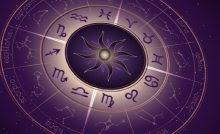 Previziuni astrologice pentru anul bivolului alb de metal 2021. Horoscop SÄƒptÄƒmana 2 8 August 2021 Intalnirea Care SchimbÄƒ Destine