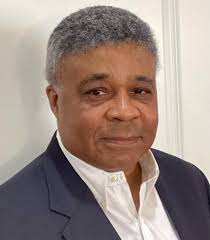 Find a Just Communities Accredited Practitioner