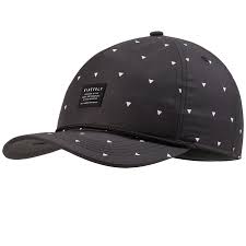 14 Of The Trendiest Golf Caps On The Market This Season Golfmagic