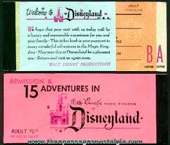 We guarantee the lowest prices available in the uk. Dadfordisney A Blog For All Things Disney Created By A Dad Page 82