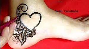 We did not find results for: Simple Henna Kaki Simple Dan Cantik Paimin Gambar