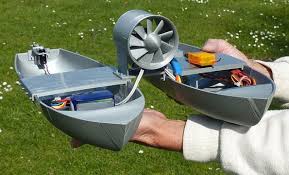 Über das formular können die drucker nach verfahren, material, hersteller und preisklasse sortiert werden. Two Hulls On A 3d Printed Rc Boat 3d Printing Industry W Video 3d Printing In Manufacturing Today 3d Printing 3d Cnc Lasergravur