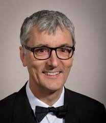 from The Kennel Club