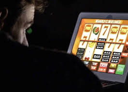 Hal ini menjadikan suatu sejarah yang tidak bisa. The Perils Of Gambling After Brain Injury Headway