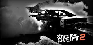 Apk mod info name of game: Xtreme Drift 2 Mod Apk 2 2 Unlimited Money Download For Android