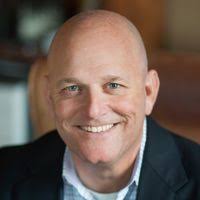 CMA Technology Solutions