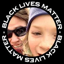 Is the movie theater opening today?