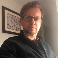 200+ "Gronkowski" profiles