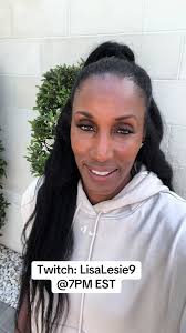 leslielisa9 (@lisaleslie)’s videos with original sound