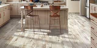 Our expertly trained staff offers professional. Laminate Flooring In Corpus Christi Tx From Tukasa Creations