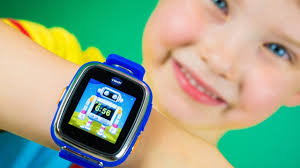 This article will help you find the best fitness these activity tracking watches tend to be durable and make it easy for parents stay up to date on if you're looking for the perfect gift for an active kid, this would be it. 7 Best Smartwatch For Kids Activity Tracker For Kids Youtube