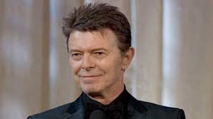 Thomas Puleo (@tvjp96)