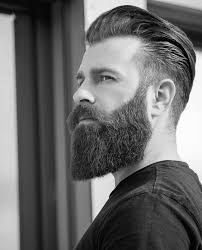 Beardo Hair And Beard Styles Beard Haircut Beard No Mustache