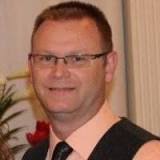 Robert Clausing Email & Phone Number