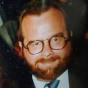 Sackett Family Obituaries