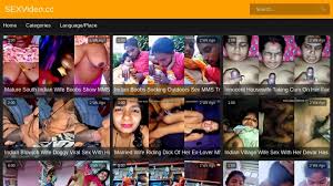 SEXVideo » Indian Sex Videos