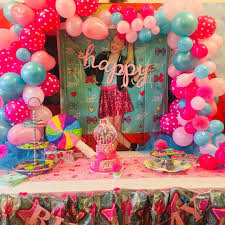 Jojo Siwa Birthday Party Ideas Jojo Siwa Birthday Rockstar Birthday Party Star Birthday Party