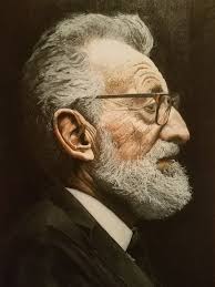 Words of wisdom and encouragement from group members