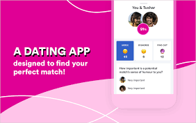 OkCupid App Review - A Dating App for Everyone