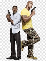 We did not find results for: Dwayne Johnson Central Intelligence Agency Kevin Hart Bob Stone Espionage Transparent Png
