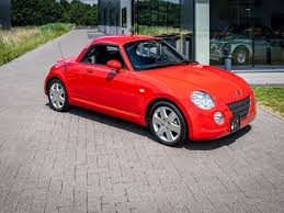 Image result for French Cobalt 1967 Daihatsu