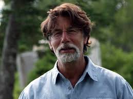 The Curse of Oak Island" Norsing Around (TV Episode 2023)