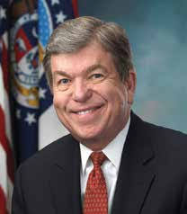 ADVANCING LEADERSHIP