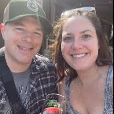 eric.atherton's Pizza Review at Bonnie & Clyde's Pizza Parlor