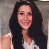 30+ "Blanchard, Rn" profiles