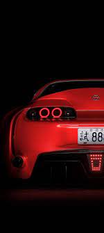 As a result, there are tons of different photos and. Supra Mk4 Aesthetic Wallpapers Wallpaper Cave