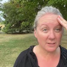 Set Your Mind & Your Intentions Early…🔥, What’s your 1 thing of greatest  impact today?, #thebulletproofwoman #becomingbulletproof  #eliminateyourlimits #oneistoomany #becontagious