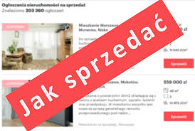 Jak napisać idealne ogłoszenie o sprzedaży lub wynajmie mieszkania? Jak Napisac Opis Mieszkania Na Sprzedaz Lub Na Wynajem