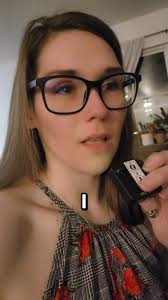 Medical news update. went into the hospital today thinking I had ripped my  hernia mesh and found out worse news.. trying to stay positive. But it is  so hard. #medical #cancer #p11nk #positivevibes