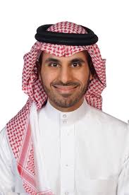 Radio Spectrum for IMT-2020 and beyond: Fostering Commercial and Innovative  Use”, Co-organized by ITU-R and CITC of Saudi Arabia