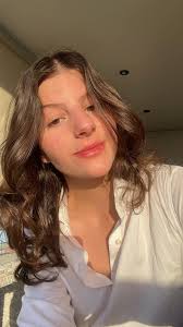 Hello expats , I I'll be moving to Maastricht