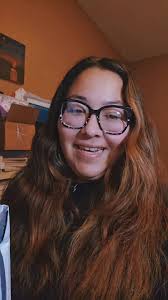 absolutely obsessed it's as if they did they research and my blind boo...