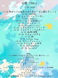 琴海りお on twitter map screenshot map