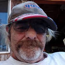 Captain Davis jones in the chambers st