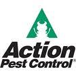 We specialize in residential and commercial pest control and termite control service, gladly serving the entire columbus metroplex. The 10 Best Pest Control Exterminators In Columbus In 2020 Porch