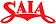 Saia Inc. logo