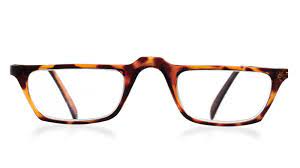 Best Online Prescription Glasses Prescription Glasses Glasses Fashion Frames