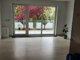 Sie befindet sich in einem zweifamilienhaus in sehr ruhiger Mietwohnung Bamberg Ebay Kleinanzeigen