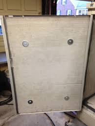 I am wanting to make a custom powder coating oven. Diy Powder Coating Or Cerakote Oven For You Gun Guys On The Cheap Ih8mud Forum