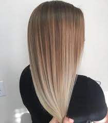 33 besten balayage frisuren fur glattes haar balayage besten frisuren fur glattes haar balayage frisur haare balayage balayage glattes haar