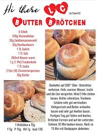 Pin Von Kathleen Strehl Auf Brotchen Und Brot Leinsamenmehl Weizenkleber Trockenhefe